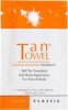 Tan Towel Self-Tan Towelette 7.5g